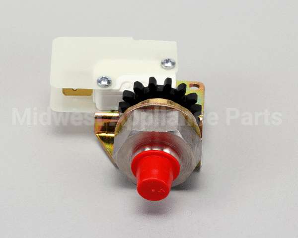 00-857022-00001 Vulcan Hart Switch,Pressure
