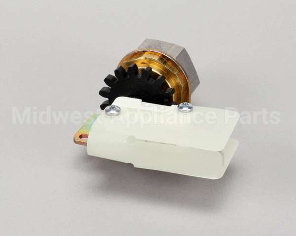 00-857022-00001 Vulcan Hart Switch,Pressure