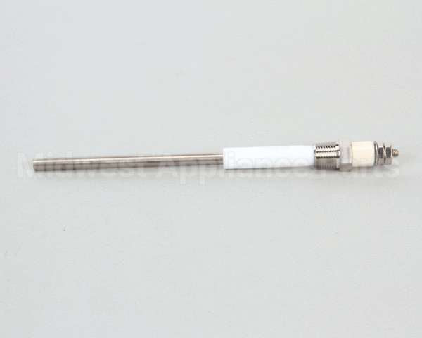 00-857046-00001 Vulcan Hart Probe,Water Level