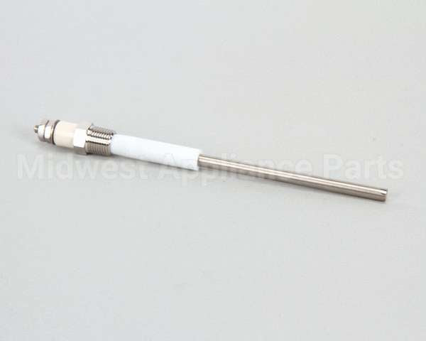 00-857046-00001 Vulcan Hart Probe,Water Level