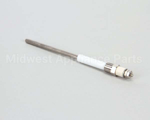 00-857046-00001 Vulcan Hart Probe,Water Level