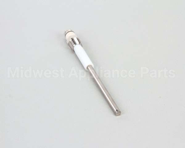 00-857046-00001 Vulcan Hart Probe,Water Level