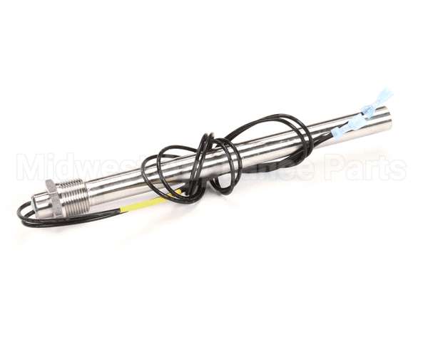 00-857048-00002 Vulcan Hart Heater,Cartridge 208/240V Yell