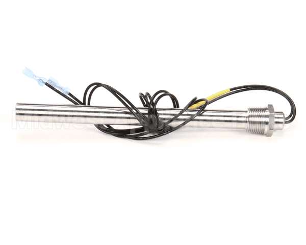 00-857048-00002 Vulcan Hart Heater,Cartridge 208/240V Yell