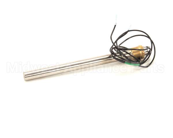 00-857048-00006 Vulcan Hart Heater,Cartridge,480V,800W