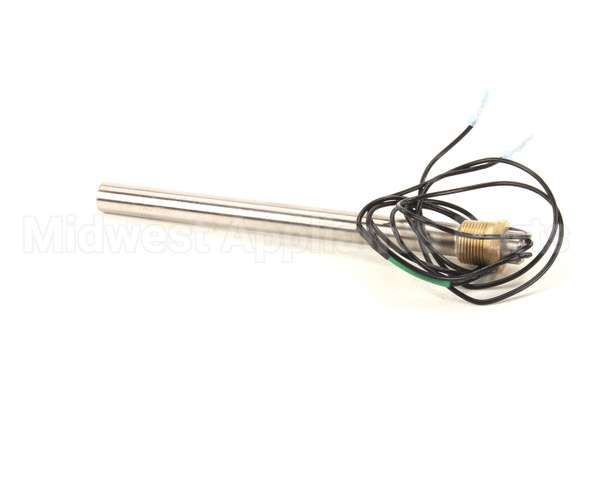 00-857048-00006 Vulcan Hart Heater,Cartridge,480V,800W