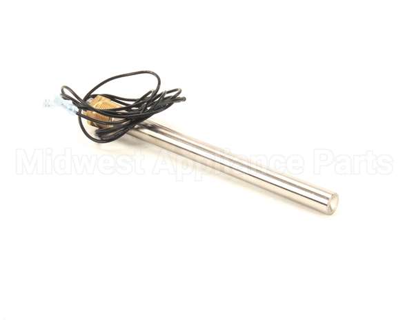 00-857048-00006 Vulcan Hart Heater,Cartridge,480V,800W