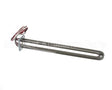 00-857049-00001 Vulcan Hart Element,Heating 208/240V 6Kw