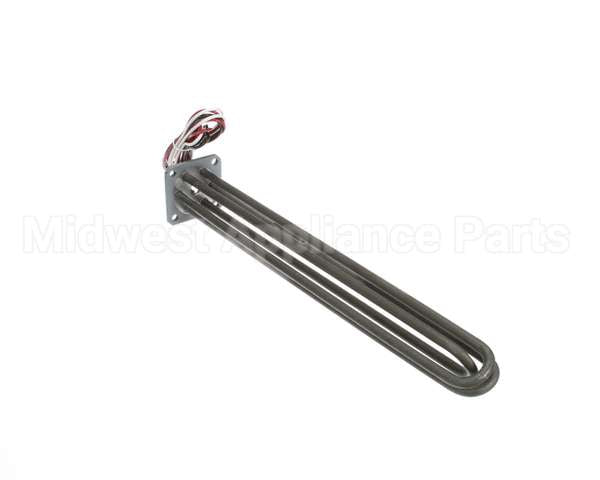 00-857049-00001 Vulcan Hart Element,Heating 208/240V 6Kw