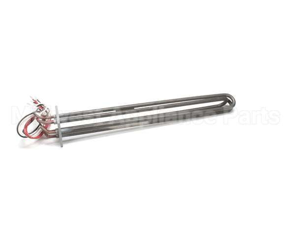 00-857049-00002 Vulcan Hart Element,Heating 277V 8Kw