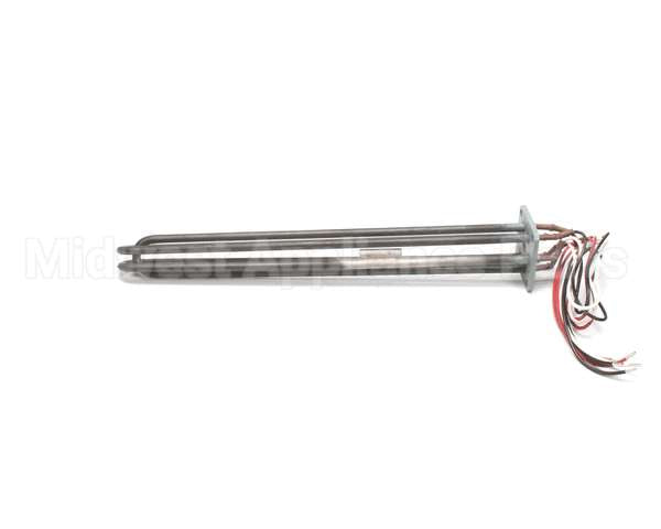00-857049-00002 Vulcan Hart Element,Heating 277V 8Kw