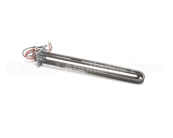 00-857049-00002 Vulcan Hart Element,Heating 277V 8Kw