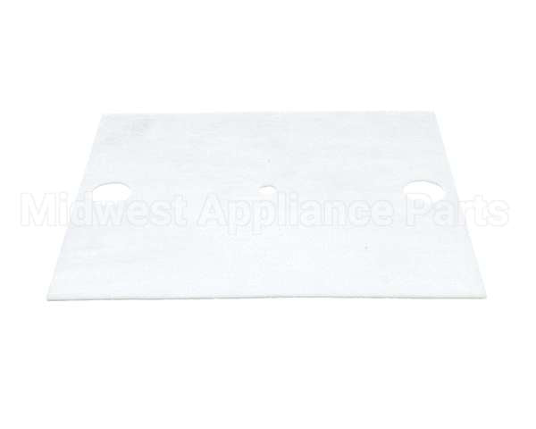 00-857055-00001 Vulcan Hart Insulation,Heat Exchanger