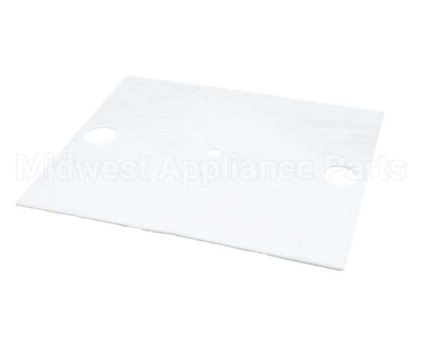 00-857055-00001 Vulcan Hart Insulation,Heat Exchanger