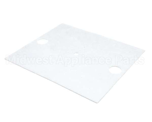 00-857055-00001 Vulcan Hart Insulation,Heat Exchanger