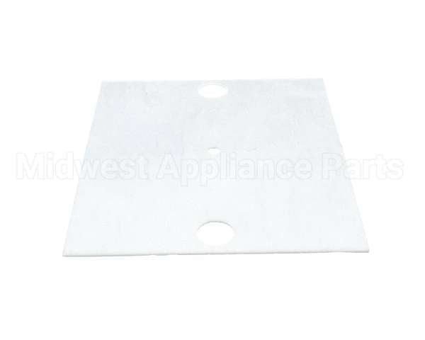 00-857055-00001 Vulcan Hart Insulation,Heat Exchanger