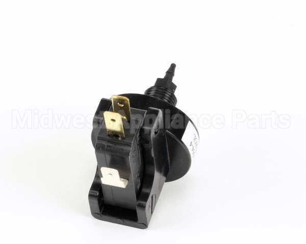 00-857057-00001 Vulcan Hart Switch,Vacuum