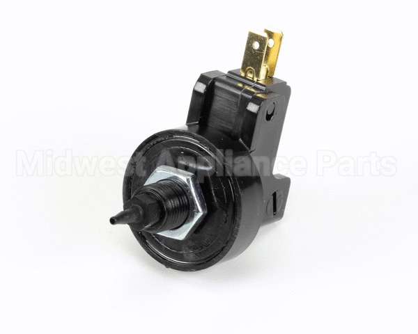 00-857057-00001 Vulcan Hart Switch,Vacuum