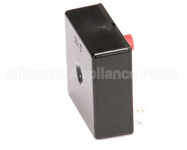 00-857067-00001 Vulcan Hart Timer,Delay