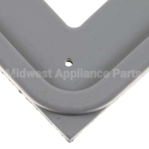 00-857085-00001 Vulcan Hart I,Door Gasket Kit 3 Pan, 14.5X11.375X0.5