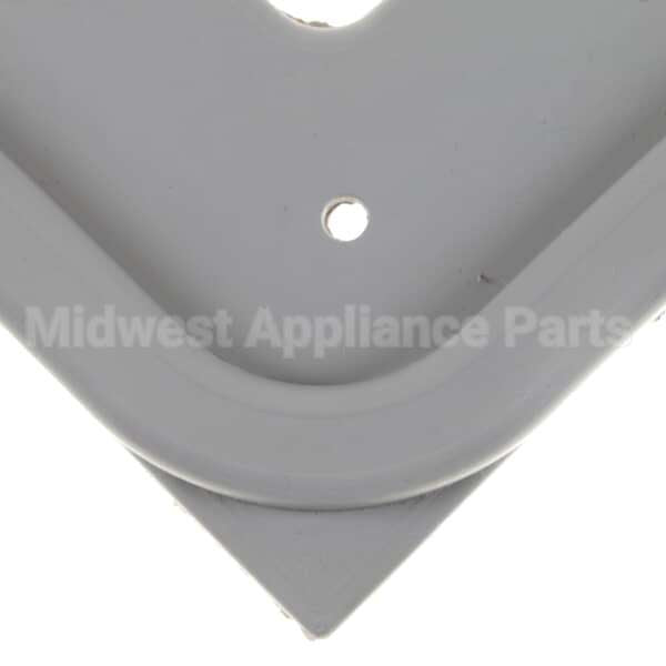 00-857085-00002 Vulcan Hart Door Gasket Kit (5-Pan), 17.8125X14.5X0.