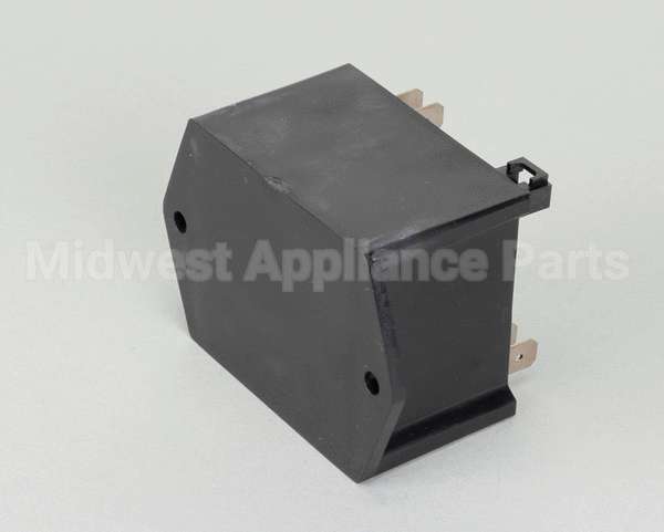 00-857112-00001 Vulcan Hart Controller,Temperature