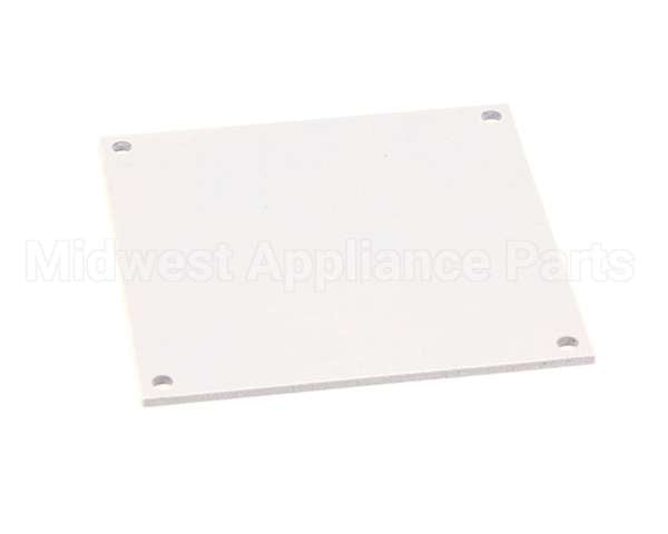 00-857130-00001 Vulcan Hart Gasket, Element Access