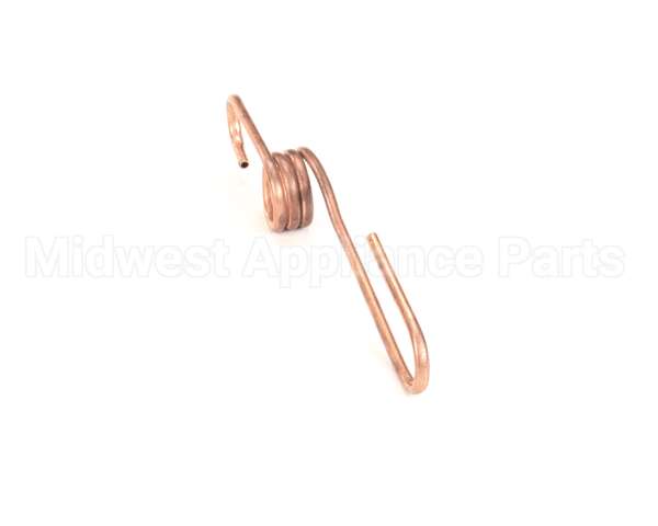 00-857178-00001 Vulcan Hart Coil,Condensate