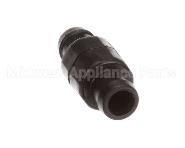 00-857179-00001 Vulcan Hart Valve,Check 1/2 Barb