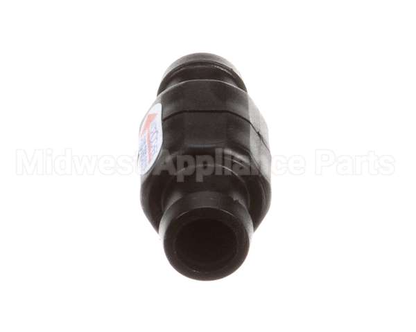 00-857179-00001 Vulcan Hart Valve,Check 1/2 Barb