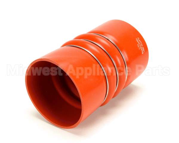 00-857183-00001 Vulcan Hart Joint,Expansion