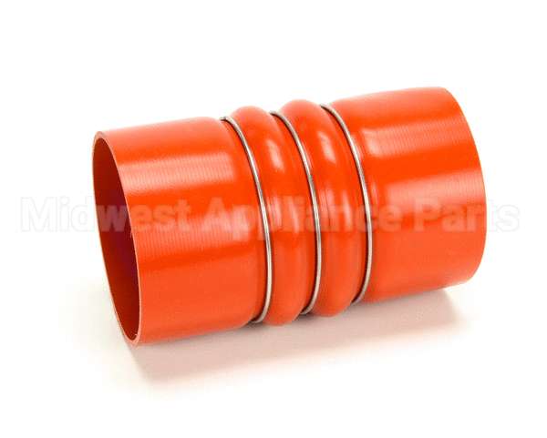 00-857183-00001 Vulcan Hart Joint,Expansion