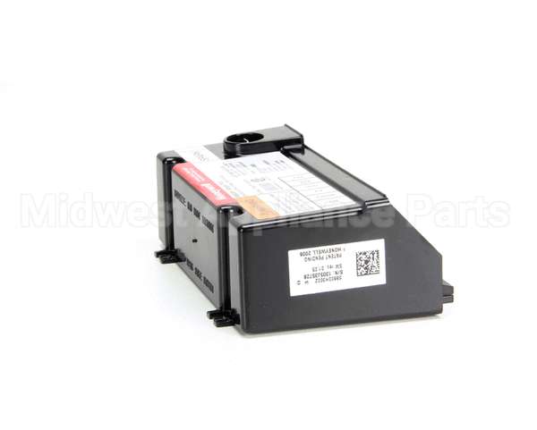 00-857207-00001 Vulcan Hart Module,Ignition S8600H