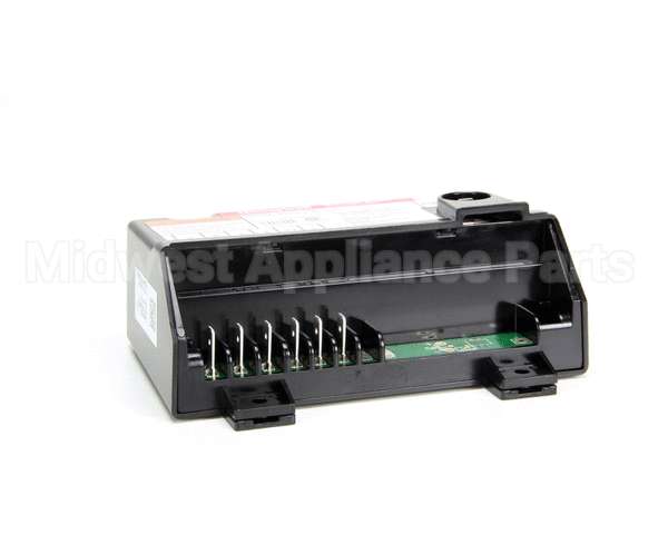 00-857207-00001 Vulcan Hart Module,Ignition S8600H