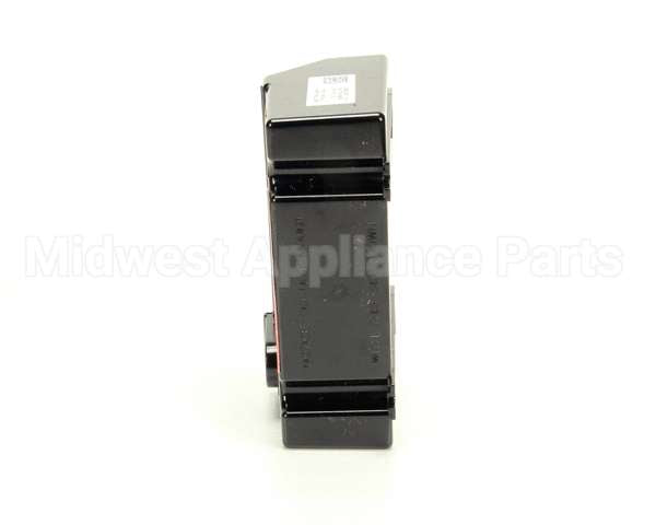 00-857207-00002 Vulcan Hart Module,Ignition S8600C3003