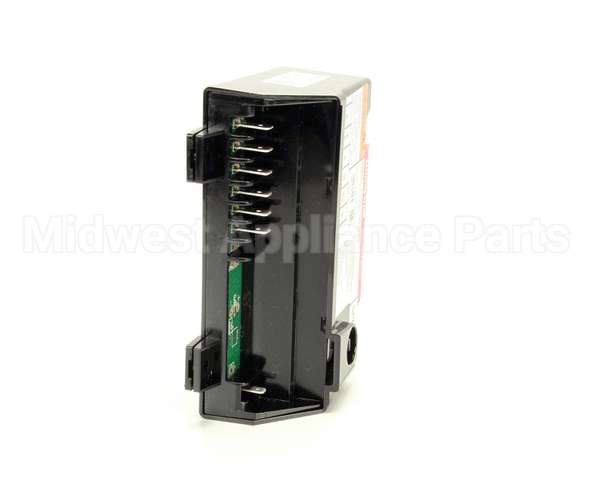 00-857207-00002 Vulcan Hart Module,Ignition S8600C3003