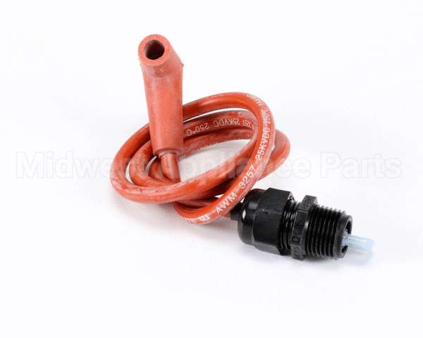 00-857210-00005 Vulcan Hart Cable,Ignitor Assembly