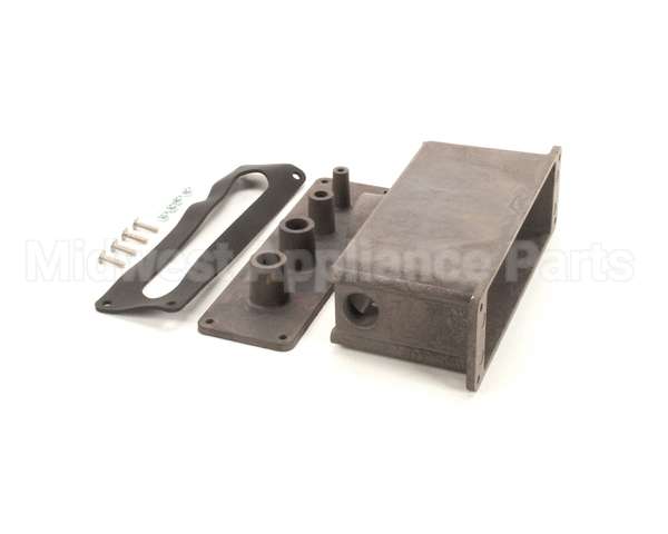 00-857242-00001 Vulcan Hart Box,Condensate Assembly