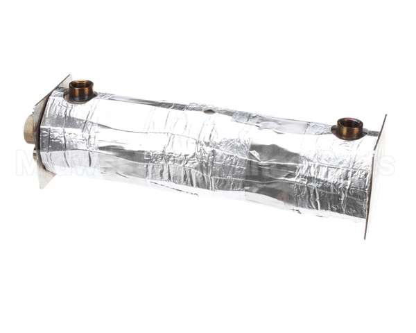 00-857280-00001 Vulcan Hart Exchanger,Heat Insulated