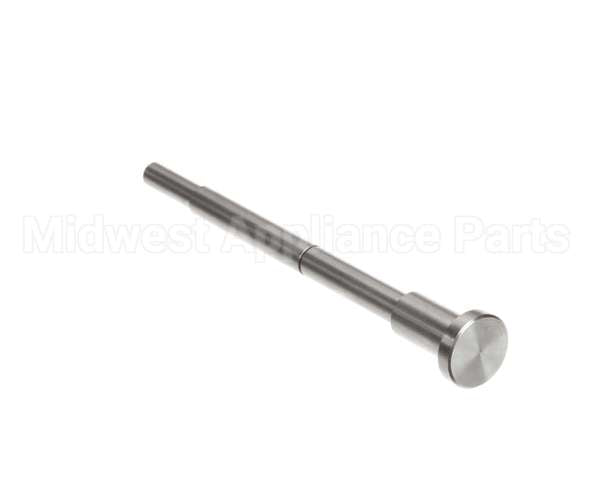 00-857359-00001 Vulcan Hart Pivot,Stop