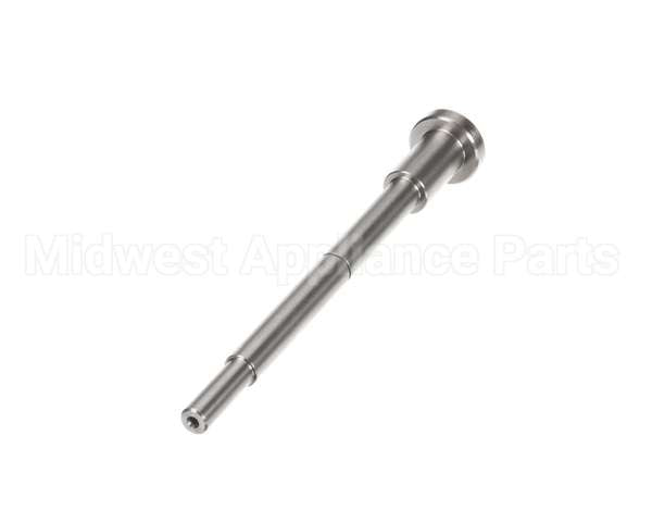 00-857359-00001 Vulcan Hart Pivot,Stop