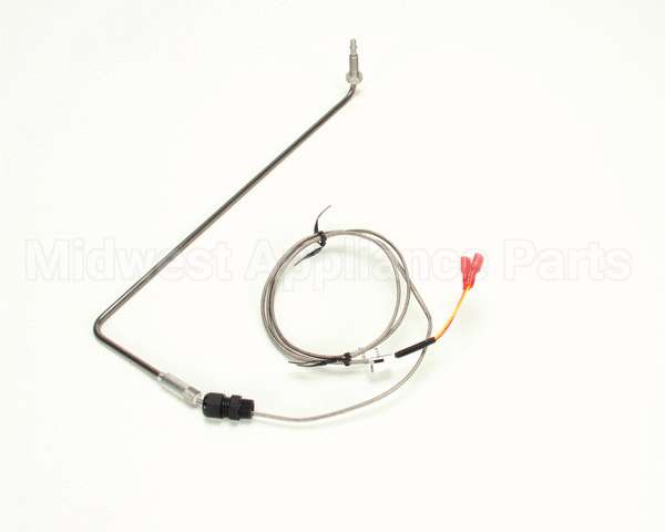 00-857388-00001 Vulcan Hart Thermocouple,Type K