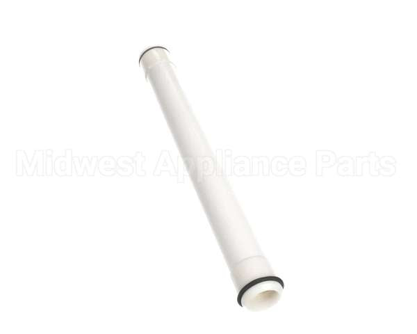 00-857487-00018 Vulcan Hart Tube,Dip,10