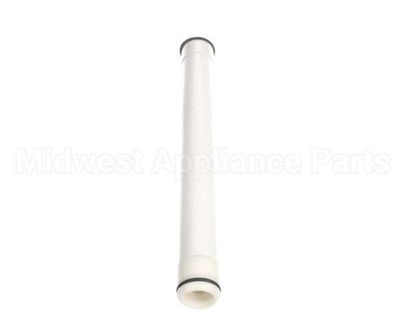 00-857487-00018 Vulcan Hart Tube,Dip,10