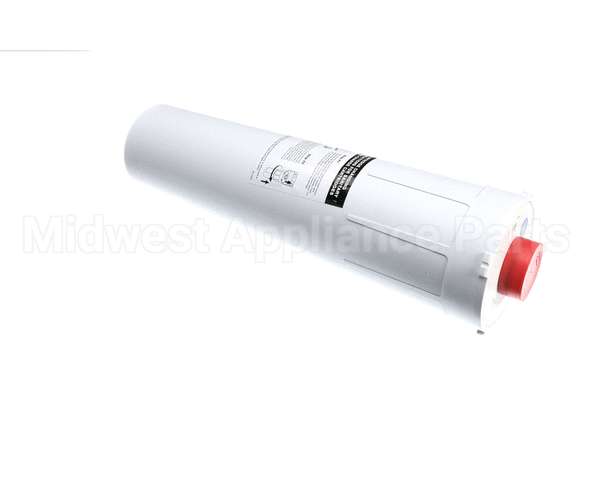 00-857487-00620 Vulcan Hart Filter,Water Pmkit 700-065V