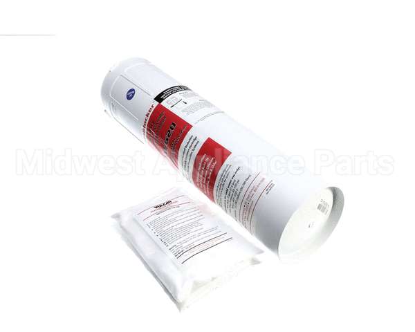 00-857487-00620 Vulcan Hart Filter,Water Pmkit 700-065V