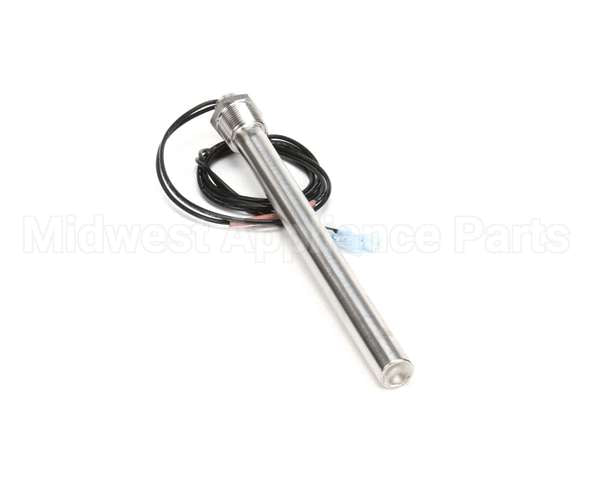 00-857539 Vulcan Hart Kit,6 Pan,480Vac,Superheater