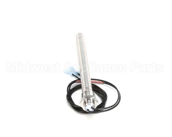 00-857539 Vulcan Hart Kit,6 Pan,480Vac,Superheater