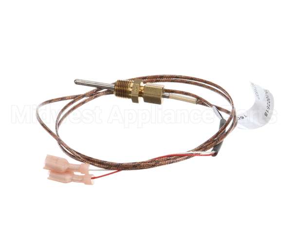 00-857610-00001 Vulcan Hart Probe,Tempeature