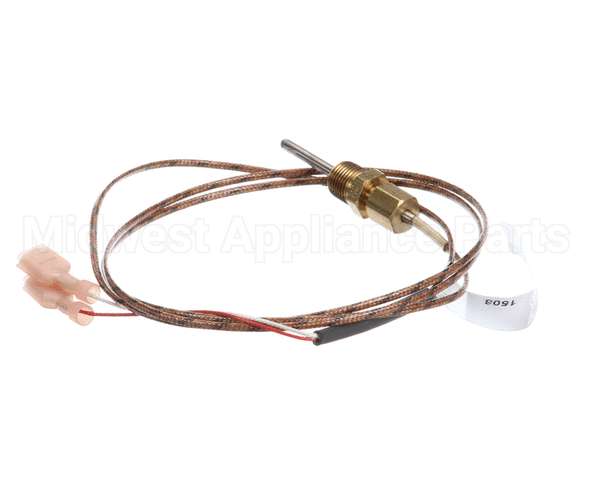 00-857610-00001 Vulcan Hart Probe,Tempeature